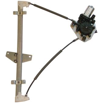 Lève-vitre VALEO OEM 988100x100