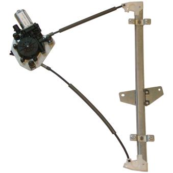 Lève-vitre VALEO OEM 824040x010