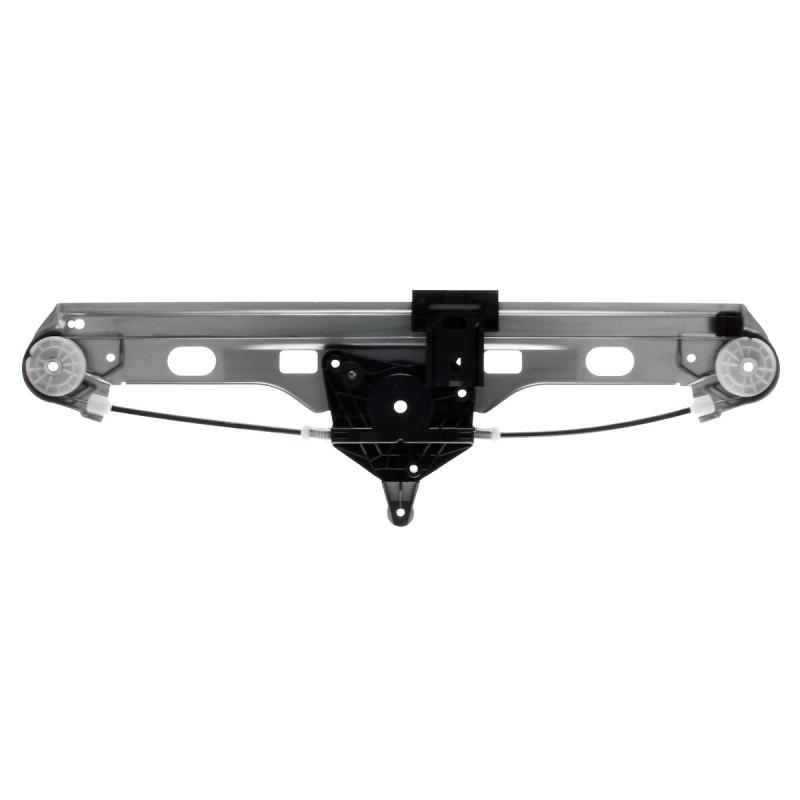 Lève-vitre VALEO 850988 - Visuel 1