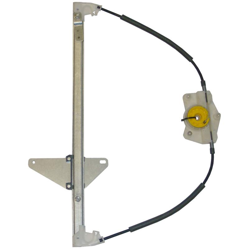 Lève-vitre VALEO 850992 - Visuel 1