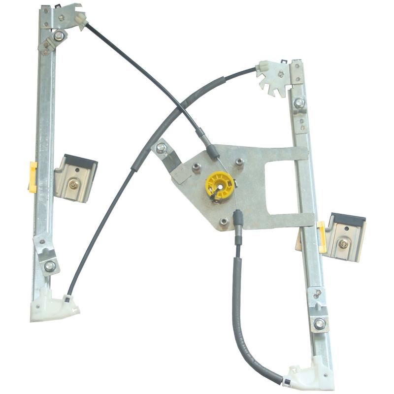 Lève-vitre VALEO 851004 - Visuel 1