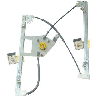 Lève-vitre VALEO OEM A2037203246