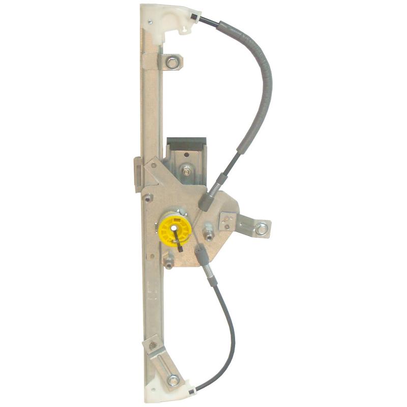 Lève-vitre VALEO 851006 - Visuel 1