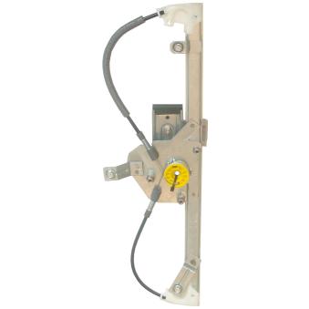 Lève-vitre VALEO OEM 2037301246 Lève-vitre VALEO OEM 2037301246