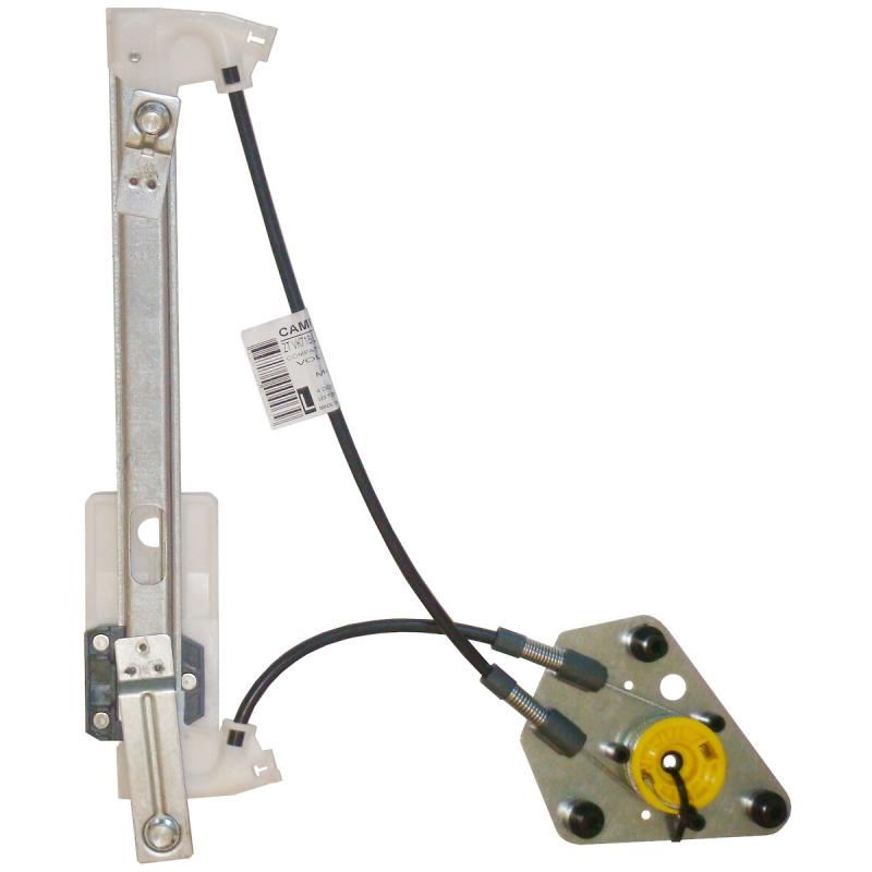 Lève-vitre VALEO 851048 - Visuel 1