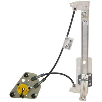 Lève-vitre VALEO OEM 6R4839462C