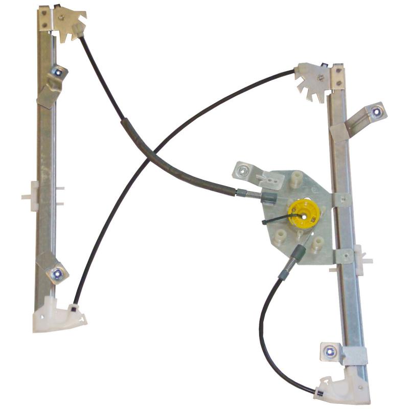 Lève-vitre VALEO 851064 - Visuel 1
