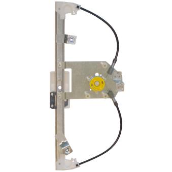 Lève-vitre VALEO OEM 140335