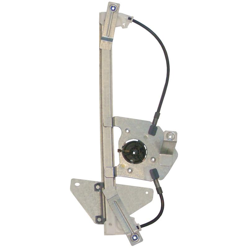 Lève-vitre VALEO 851080 - Visuel 1