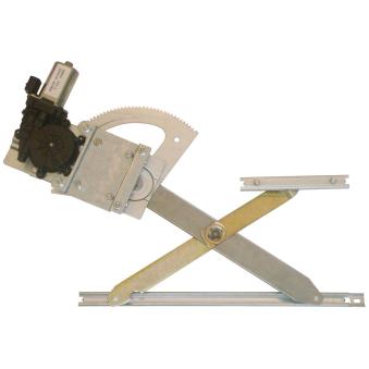 Lève-vitre VALEO OEM 807000T010