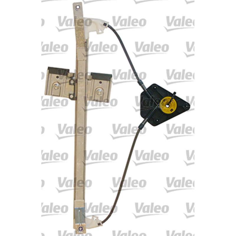 Lève-vitre VALEO 851104 - Visuel 1