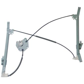 Lève-vitre VALEO OEM 6981074020