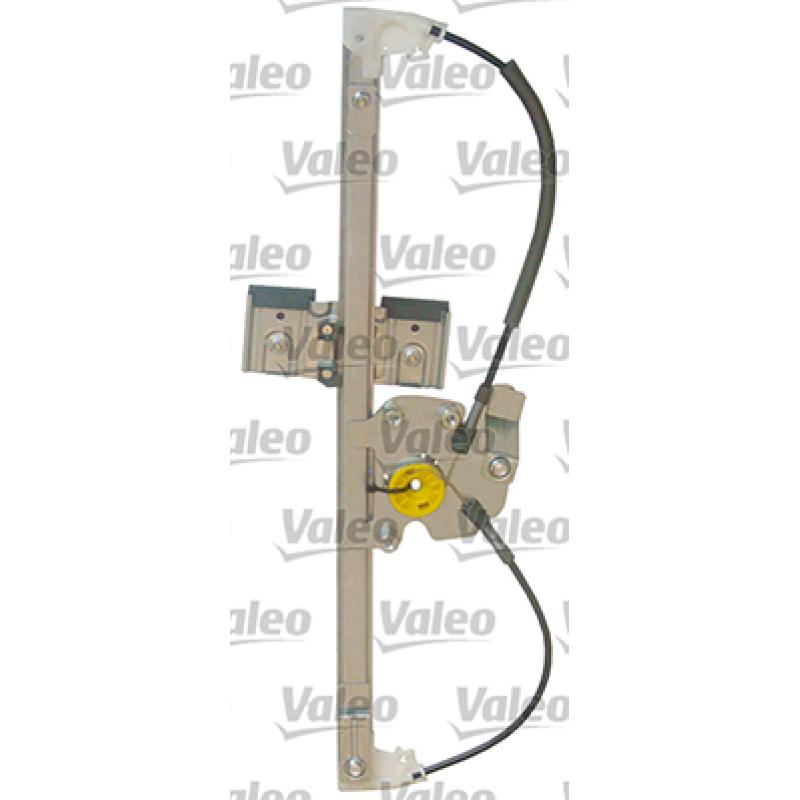 Lève-vitre VALEO 851112 - Visuel 1