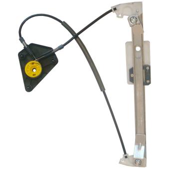 Lève-vitre VALEO OEM 6Q4839462E Lève-vitre VALEO OEM 6Q4839462E