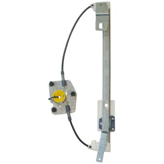 Lève-vitre VALEO OEM 5N0839462A