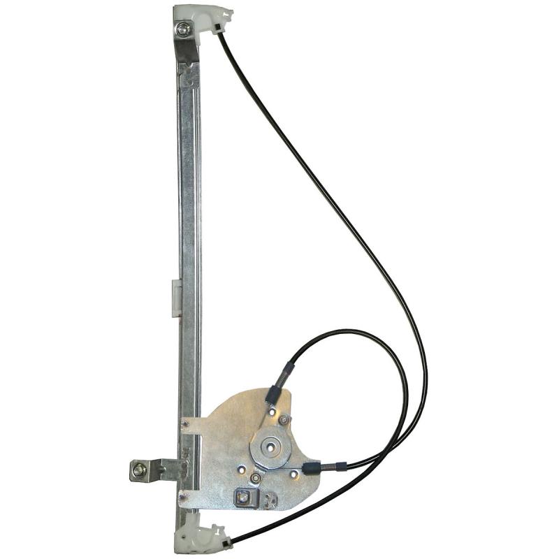 Lève-vitre VALEO 851138 - Visuel 1