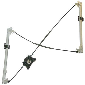 Lève-vitre VALEO OEM 1K3837462B Lève-vitre VALEO OEM 1K3837462B