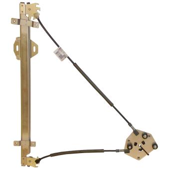 Lève-vitre VALEO OEM 1374568