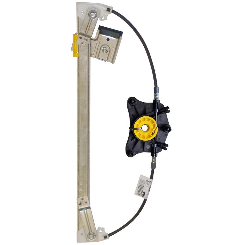 Lève-vitre VALEO 851176 - Visuel 1