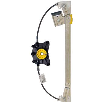 Lève-vitre VALEO OEM A1697303279