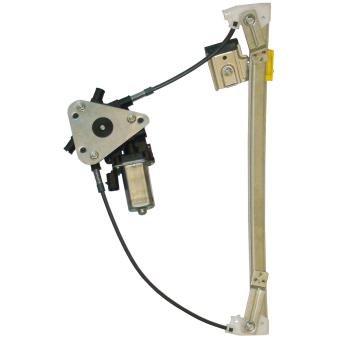 Lève-vitre VALEO OEM 1697303479 Lève-vitre VALEO OEM 1697303479