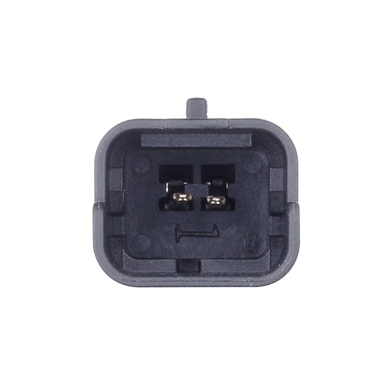 Lève-vitre VALEO 851213 - Visuel 1