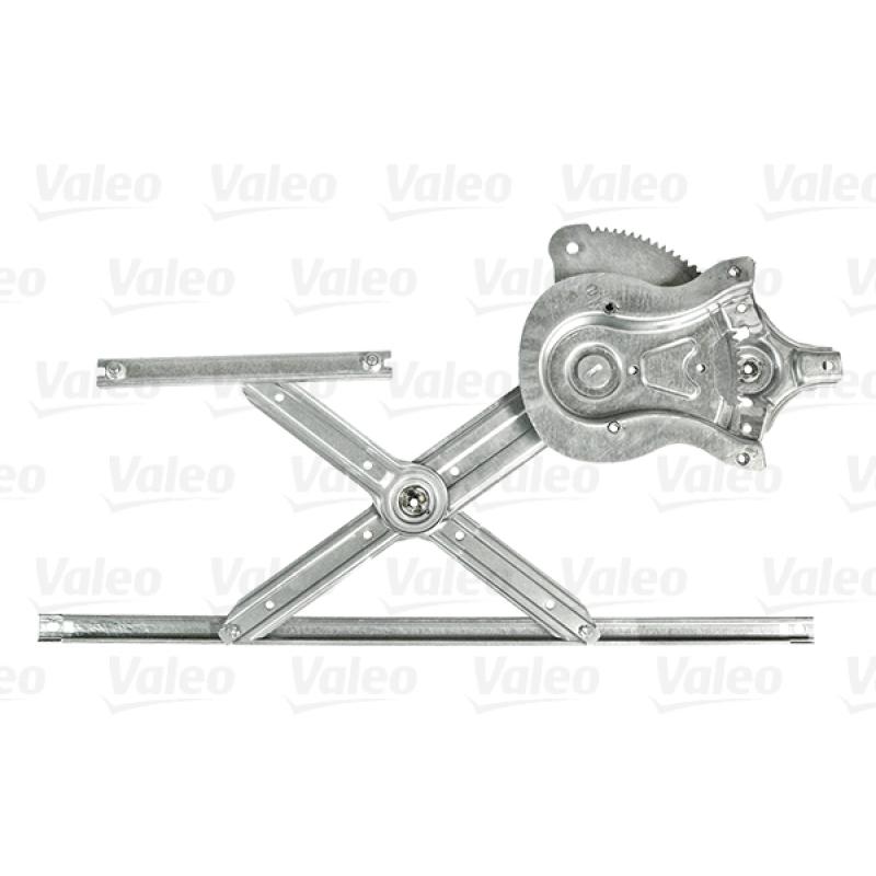 Lève-vitre VALEO 851222 - Visuel 1