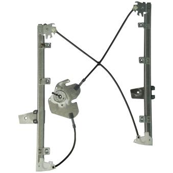 Lève-vitre VALEO [851245]