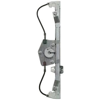 Lève-vitre VALEO OEM 51352990388