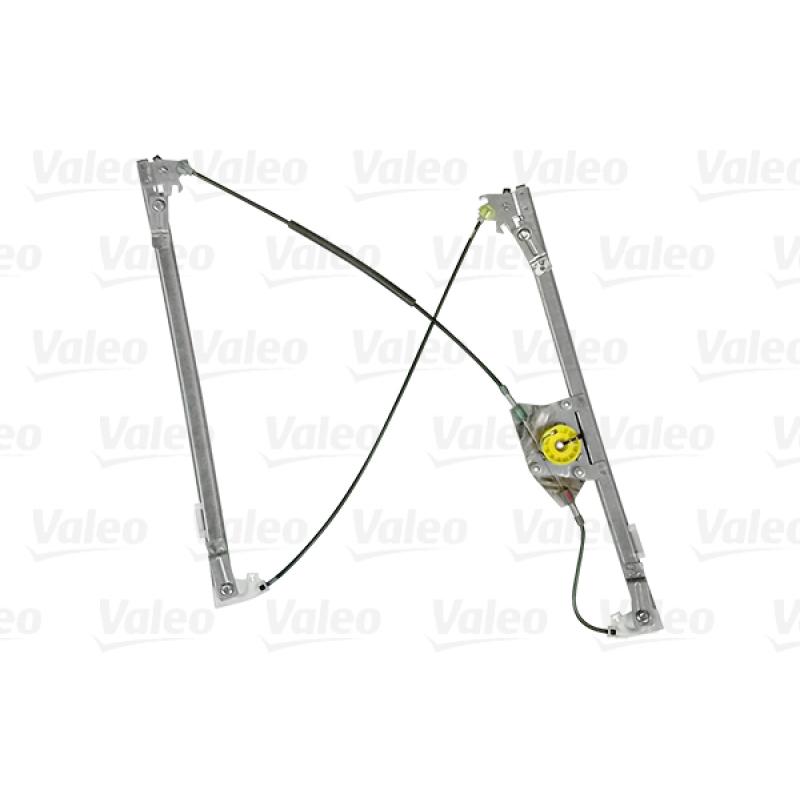 Lève-vitre VALEO 851262 - Visuel 1