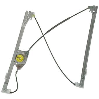 Lève-vitre VALEO OEM 51337166380