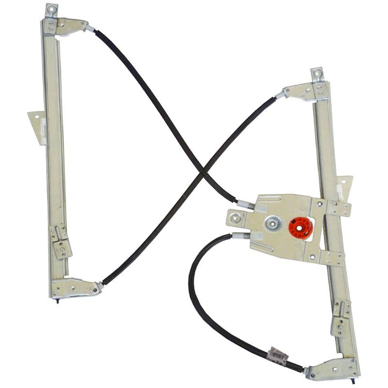 Lève-vitre VALEO 851266 - Visuel 1