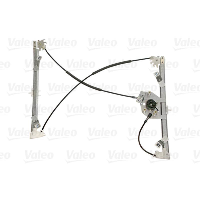 Lève-vitre VALEO 851288 - Visuel 1