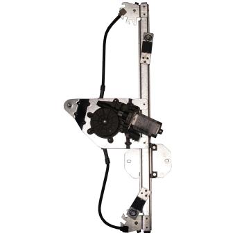 Lève-vitre VALEO 851293