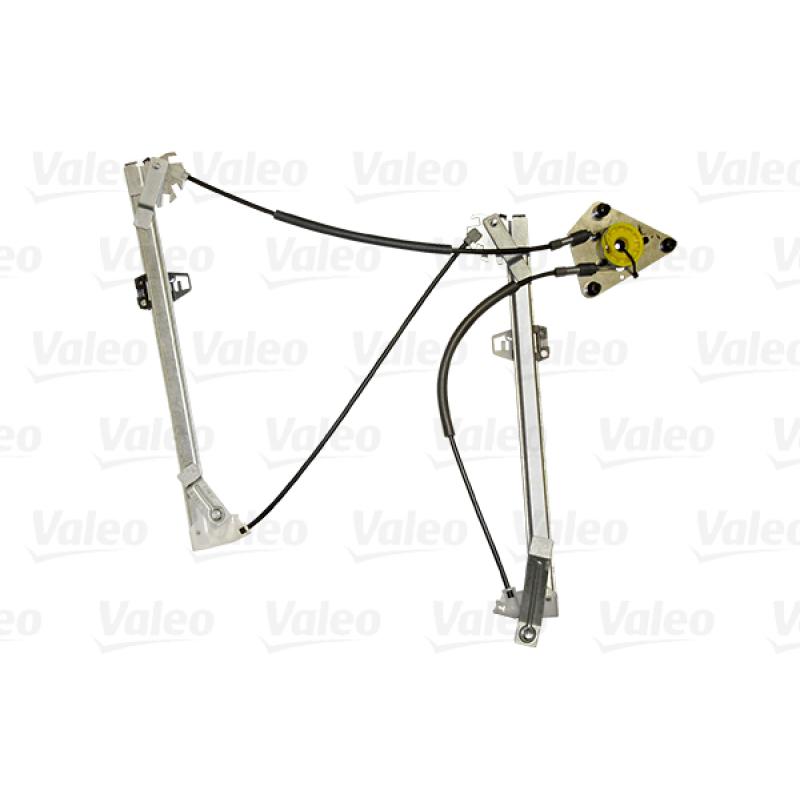 Lève-vitre VALEO 851330 - Visuel 1