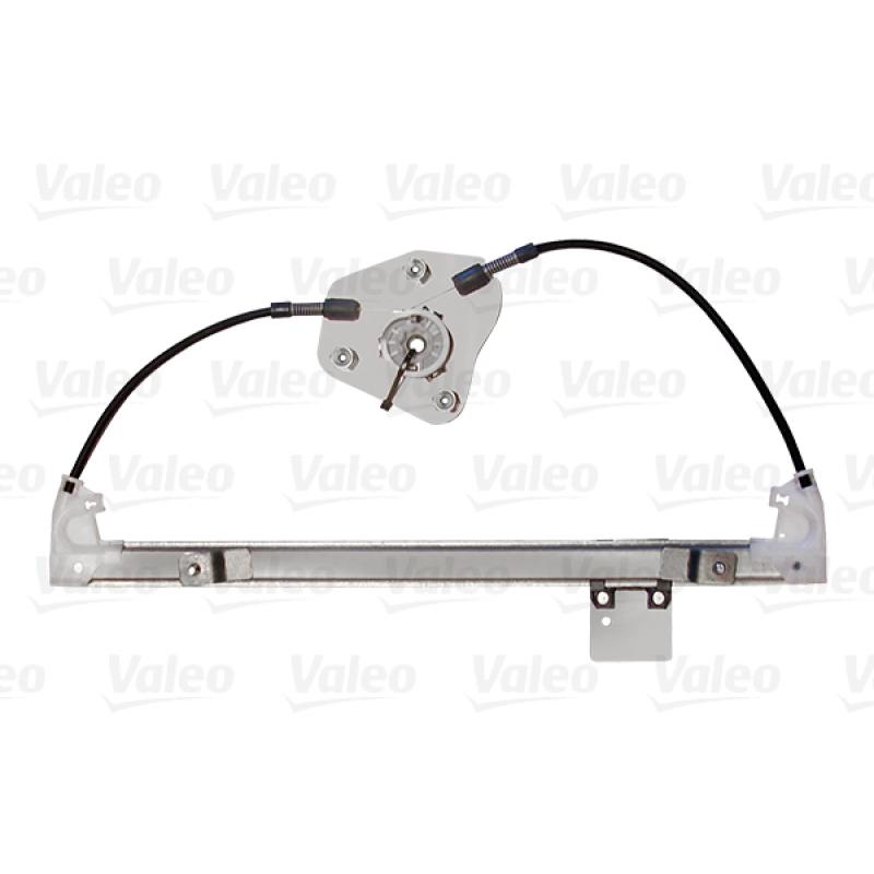 Lève-vitre VALEO 851364 - Visuel 1