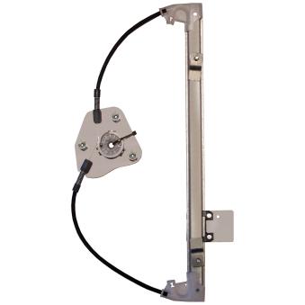 Lève-vitre VALEO OEM BP4K72590E