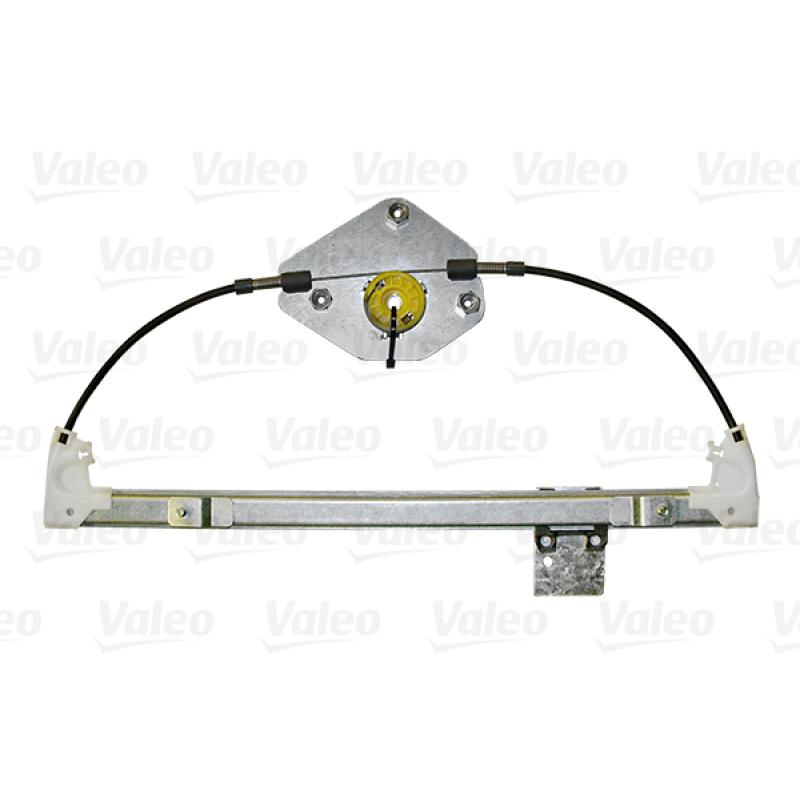 Lève-vitre VALEO 851370 - Visuel 1