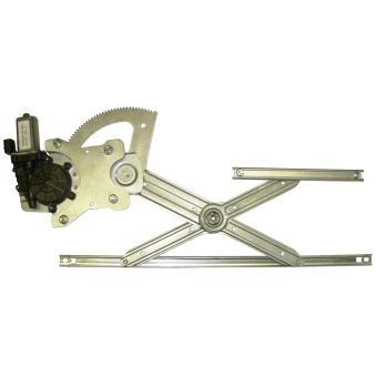 Lève-vitre VALEO OEM 72211S10J01