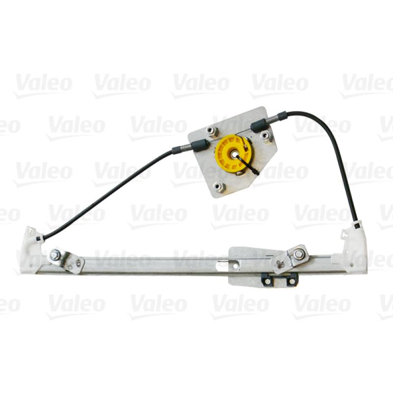 Lève-vitre VALEO 851382 - Visuel 1