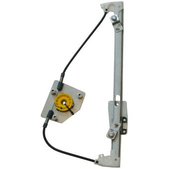 Lève-vitre VALEO 851383 Lève-vitre VALEO 851383