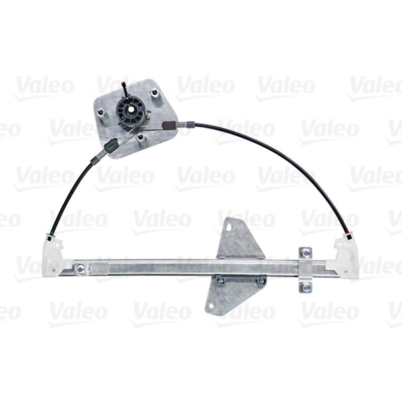 Lève-vitre VALEO 851390 - Visuel 1