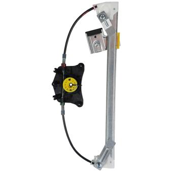 Lève-vitre VALEO OEM 2047300879