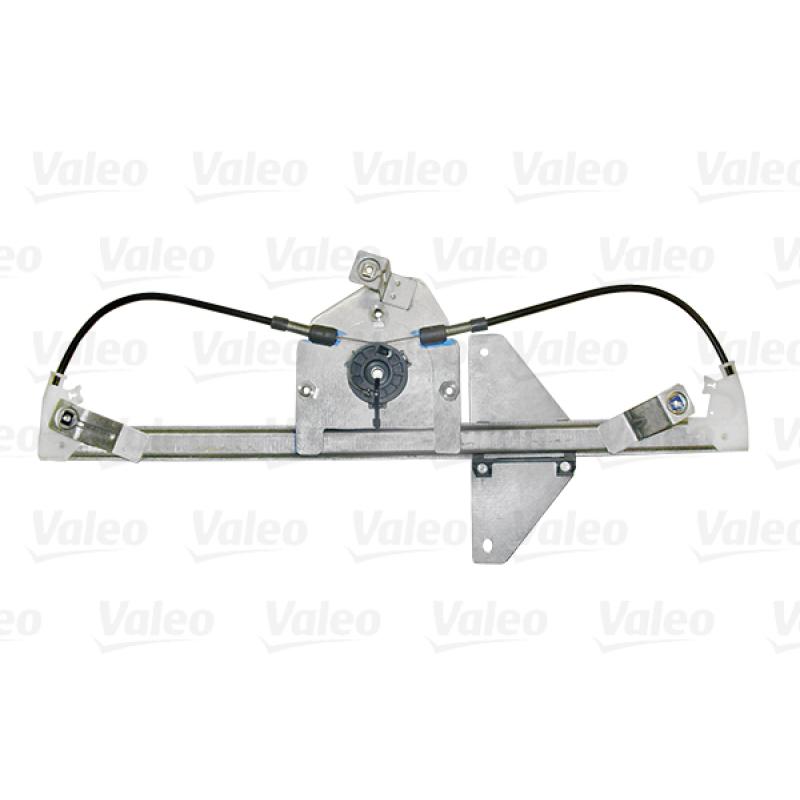 Lève-vitre VALEO 851422 - Visuel 1