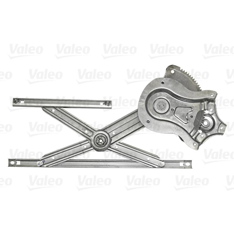 Lève-vitre VALEO 851430 - Visuel 1