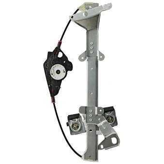 Lève-vitre VALEO OEM 1225776