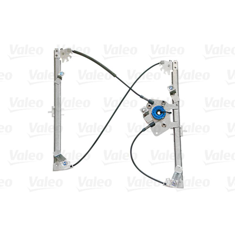 Lève-vitre VALEO 851448 - Visuel 1