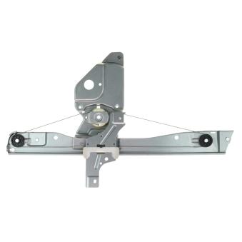 Lève-vitre VALEO [851453]