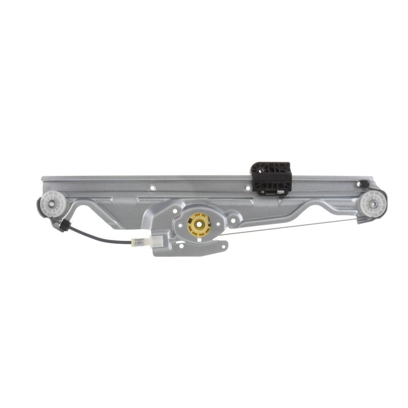 Lève-vitre VALEO 851464 - Visuel 1