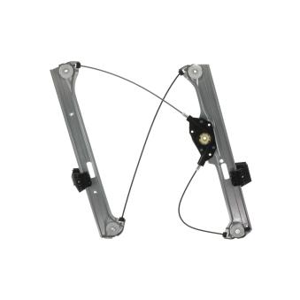 Lève-vitre VALEO OEM 51357184746